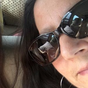 Meet your Posher, Jane